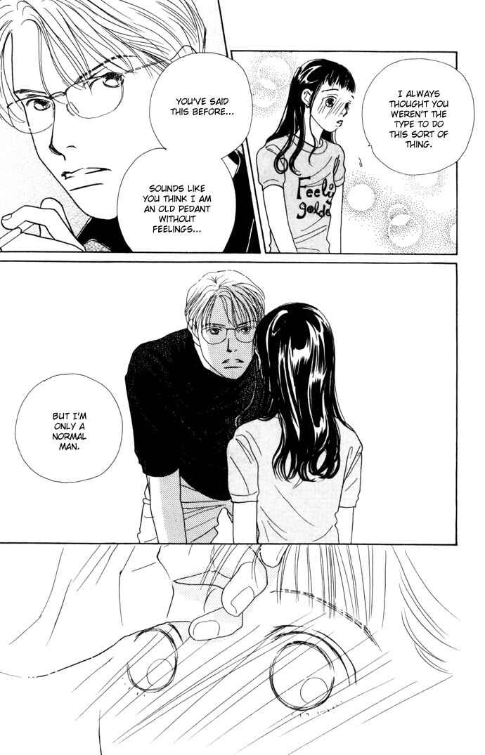 Page 48 Chapter 8 Clover