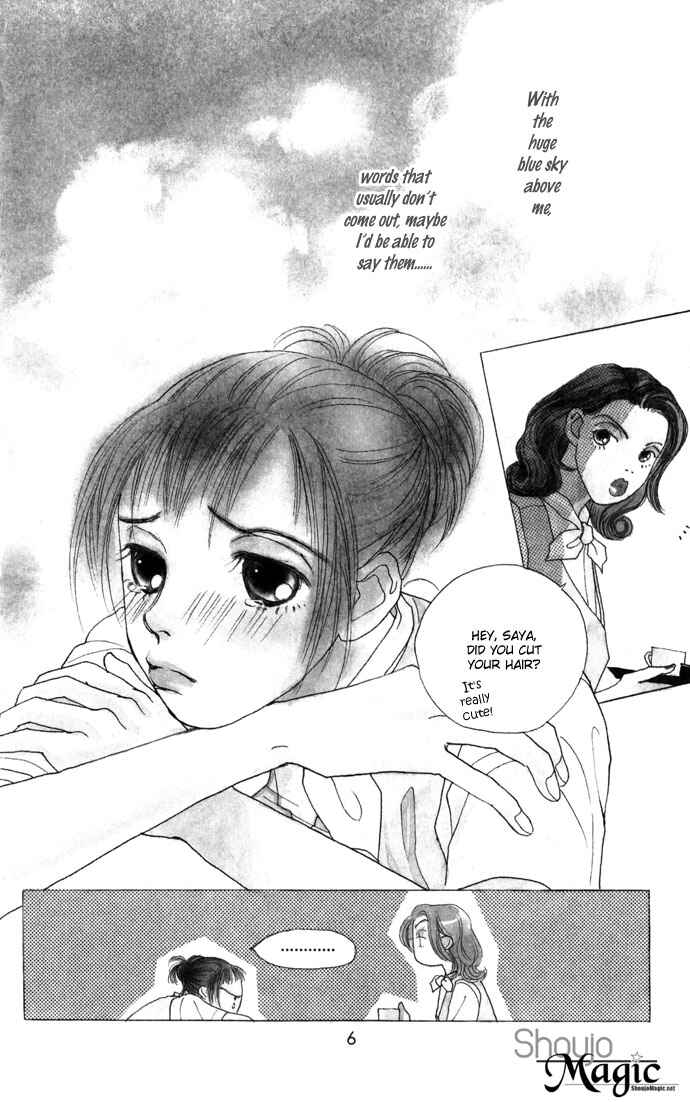 Page 9 Chapter 8 Clover