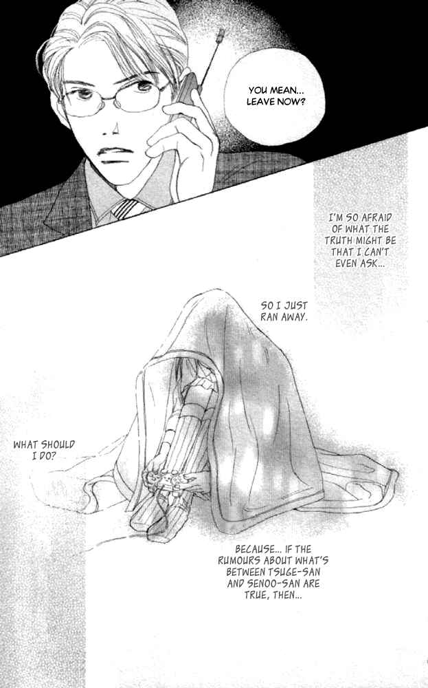 Page 10 Chapter 20 Clover