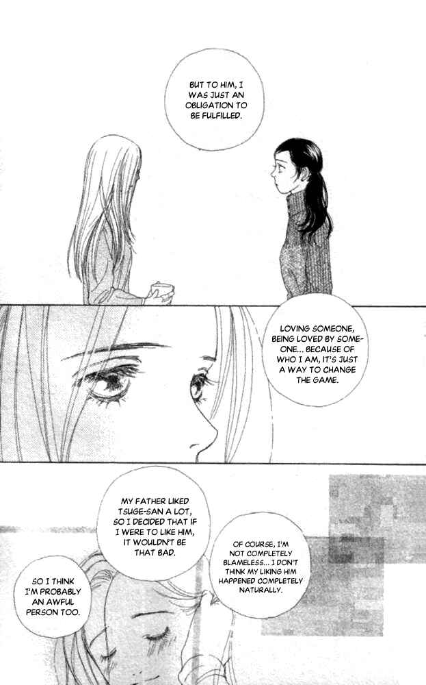 Page 22 Chapter 20 Clover