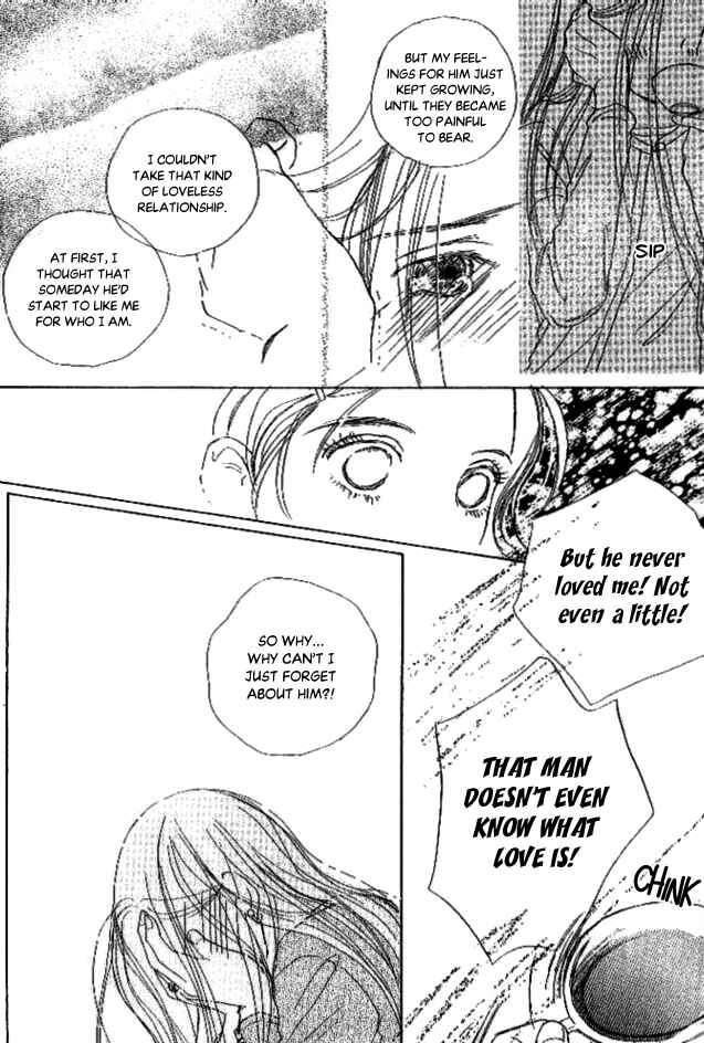 Page 23 Chapter 20 Clover