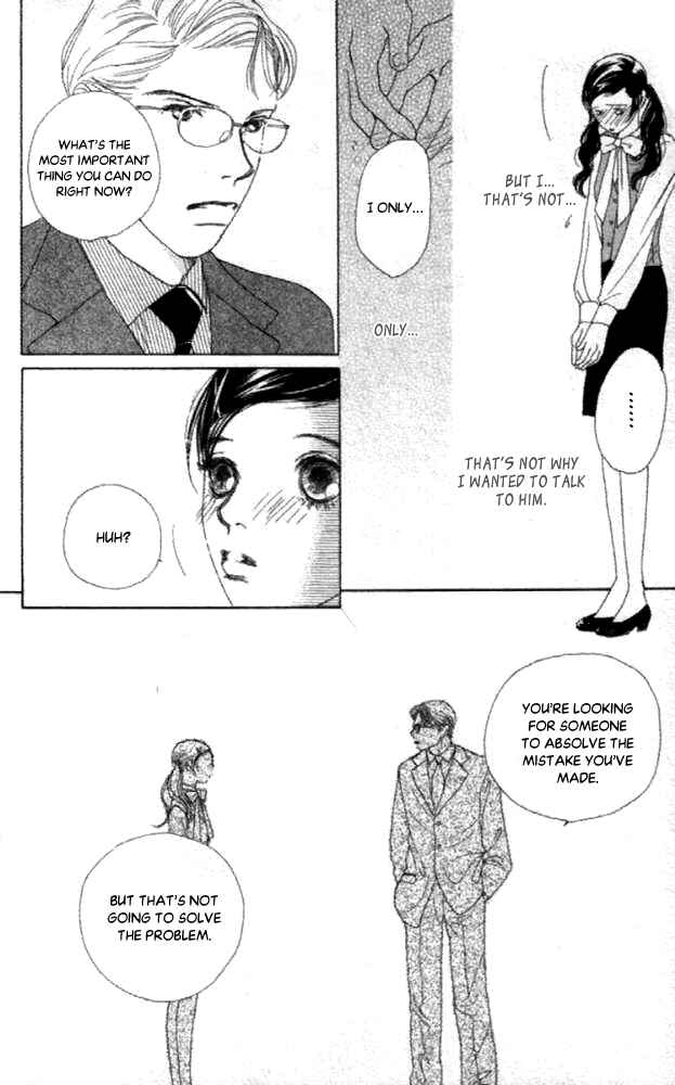 Page 35 Chapter 20 Clover
