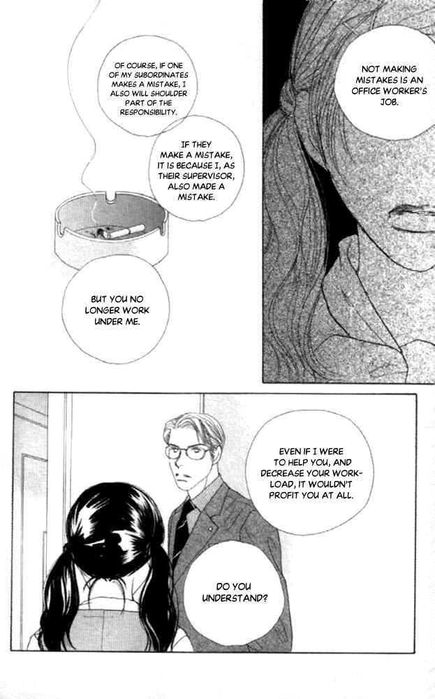 Page 37 Chapter 20 Clover