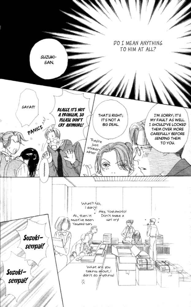 Page 41 Chapter 20 Clover
