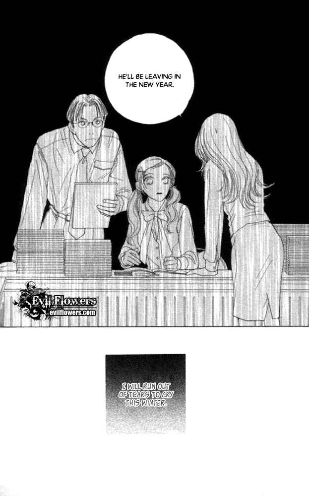 Page 43 Chapter 20 Clover