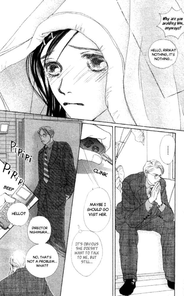 Page 9 Chapter 20 Clover