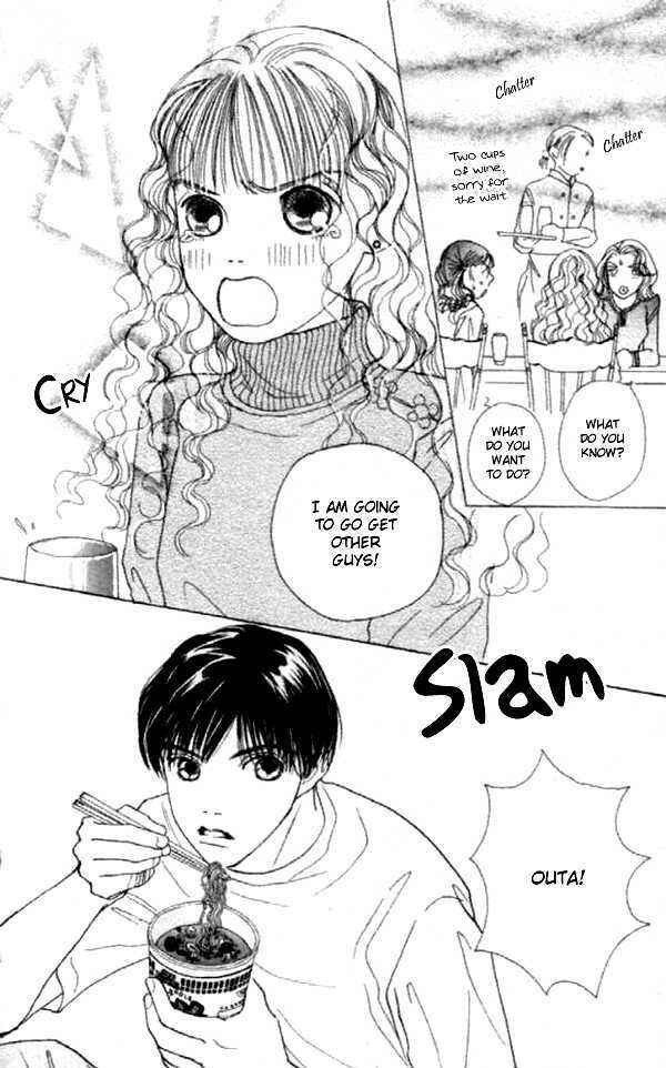 Page 12 Chapter 13 Clover