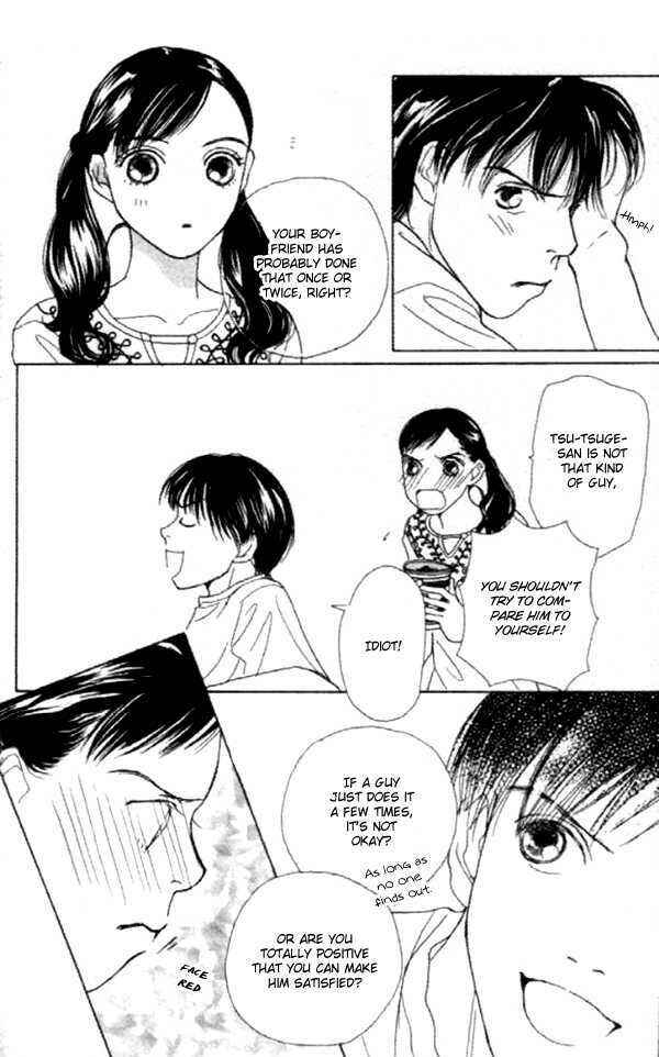 Page 14 Chapter 13 Clover