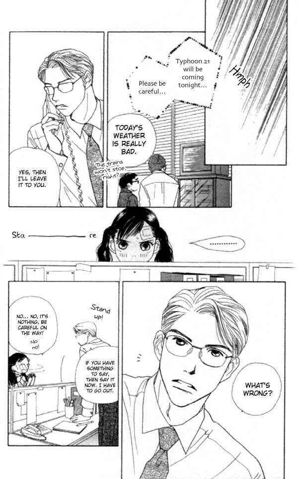 Page 17 Chapter 13 Clover