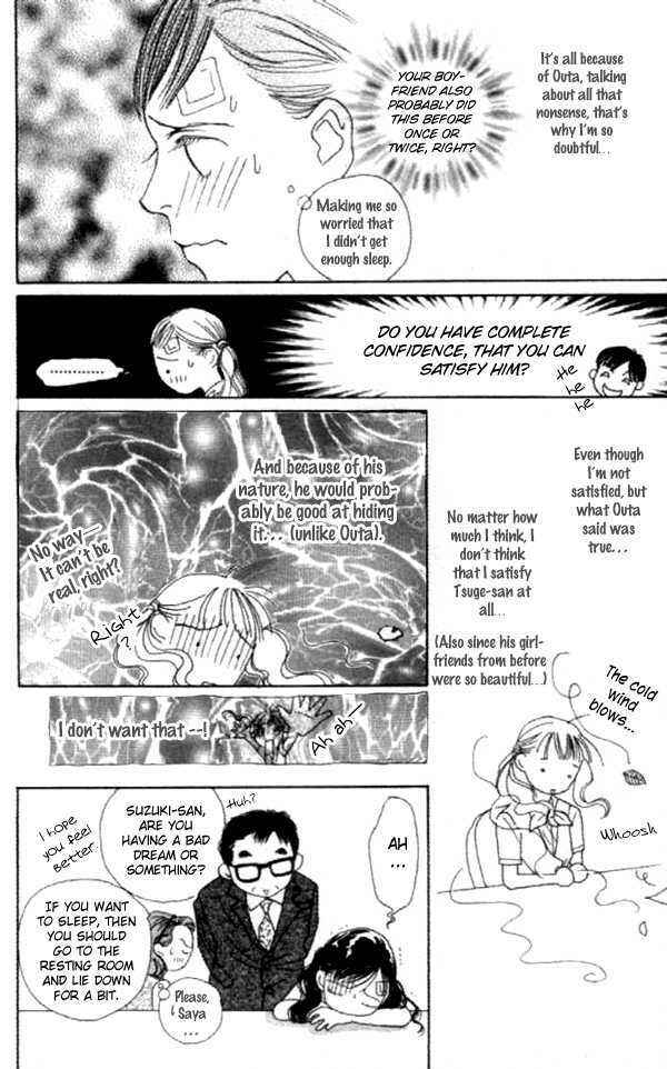 Page 18 Chapter 13 Clover