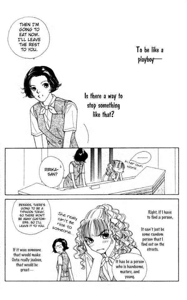 Page 19 Chapter 13 Clover