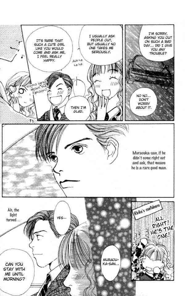 Page 23 Chapter 13 Clover