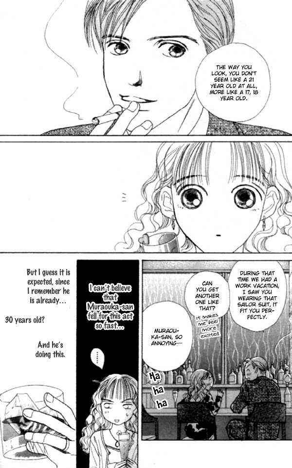 Page 26 Chapter 13 Clover