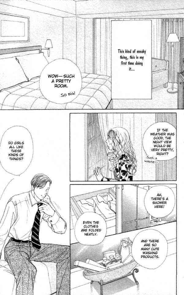 Page 29 Chapter 13 Clover