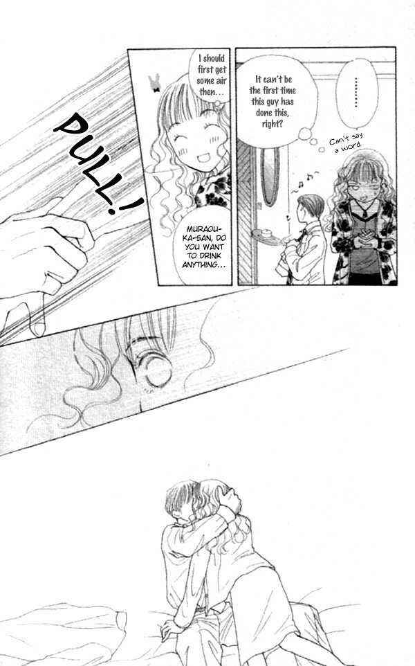 Page 30 Chapter 13 Clover