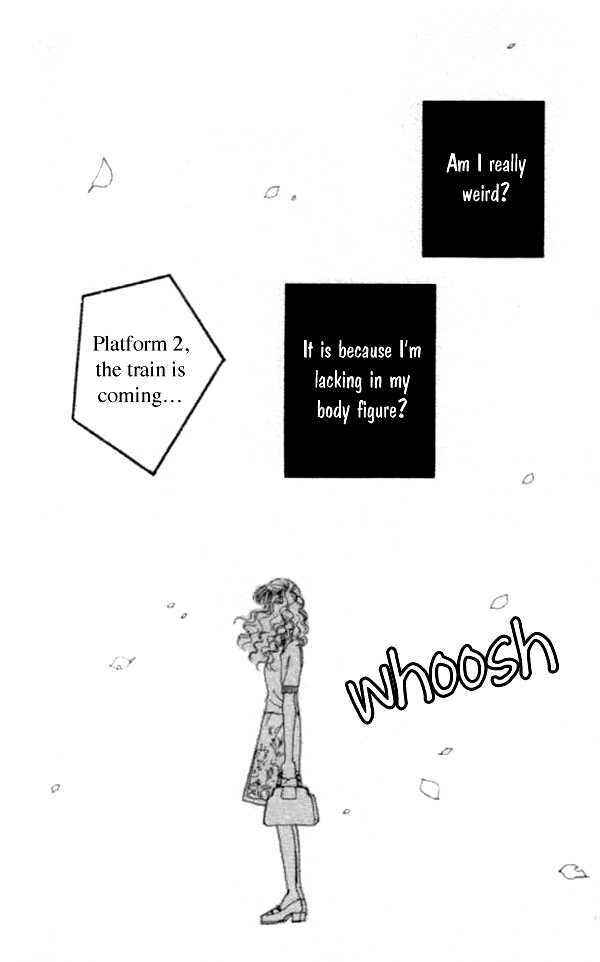 Page 4 Chapter 13 Clover