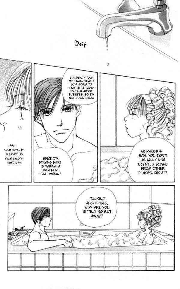 Page 40 Chapter 13 Clover