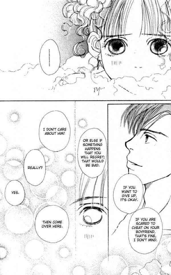 Page 41 Chapter 13 Clover