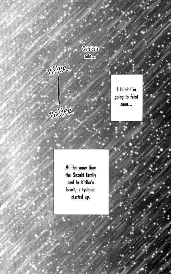 Page 43 Chapter 13 Clover