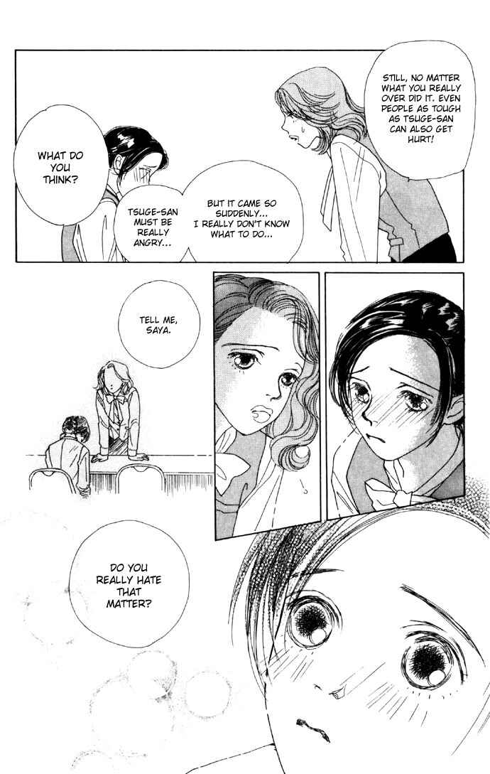 Page 10 Chapter 6 Clover