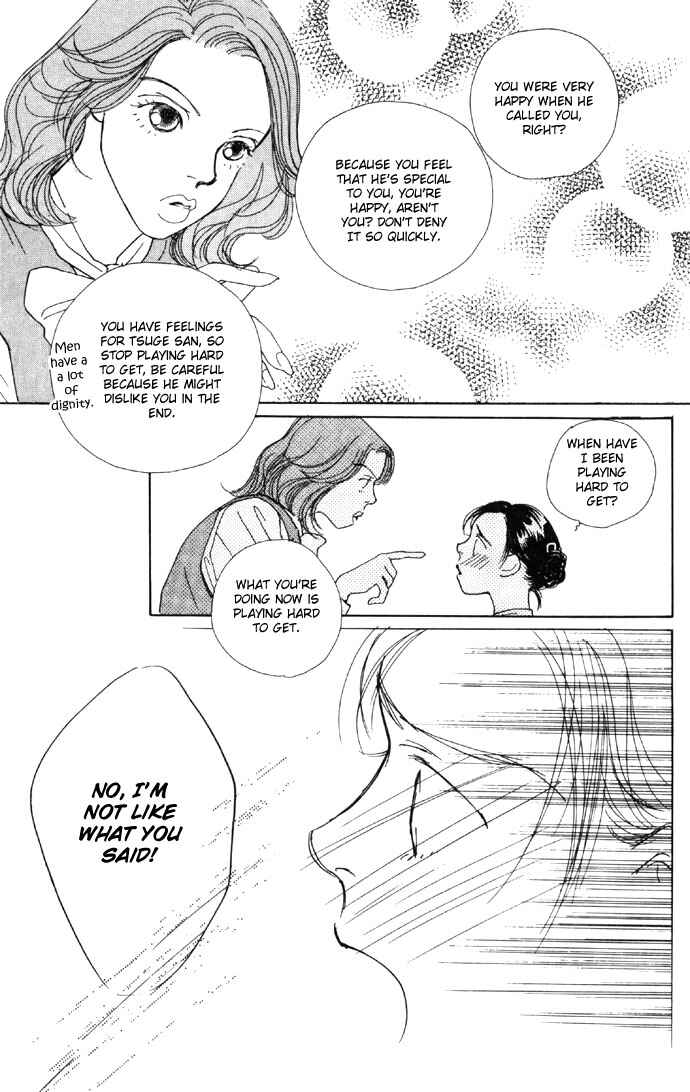 Page 11 Chapter 6 Clover