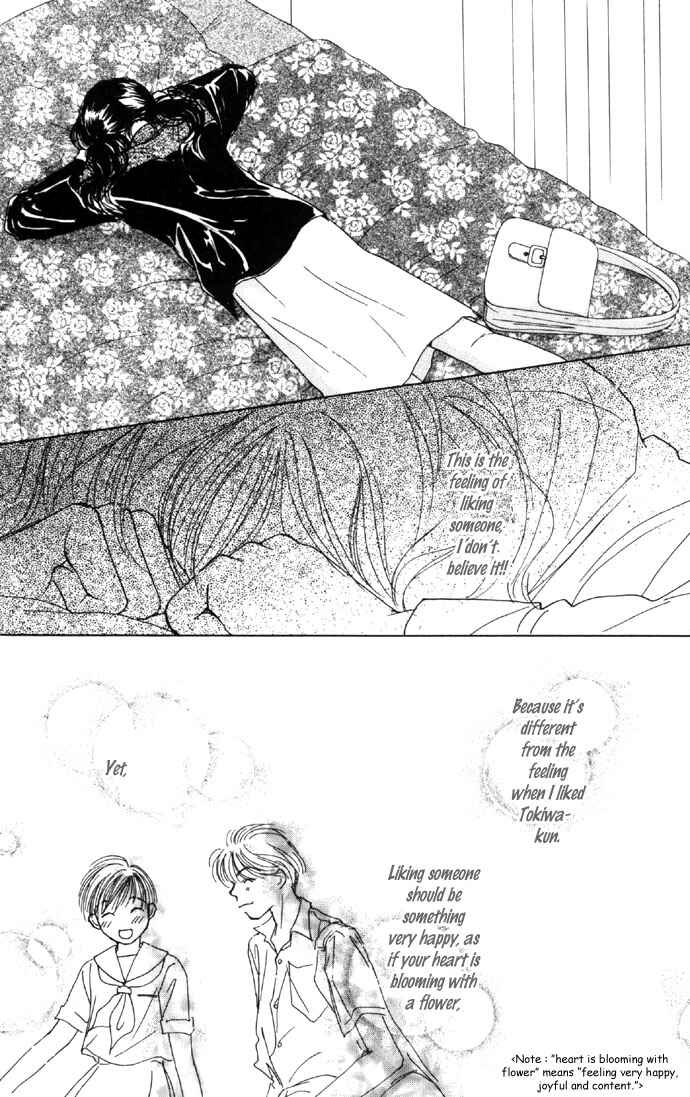 Page 13 Chapter 6 Clover