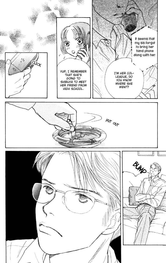 Page 16 Chapter 6 Clover