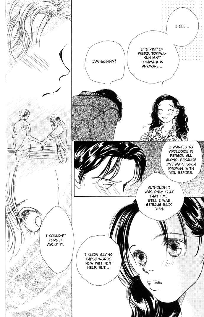 Page 22 Chapter 6 Clover