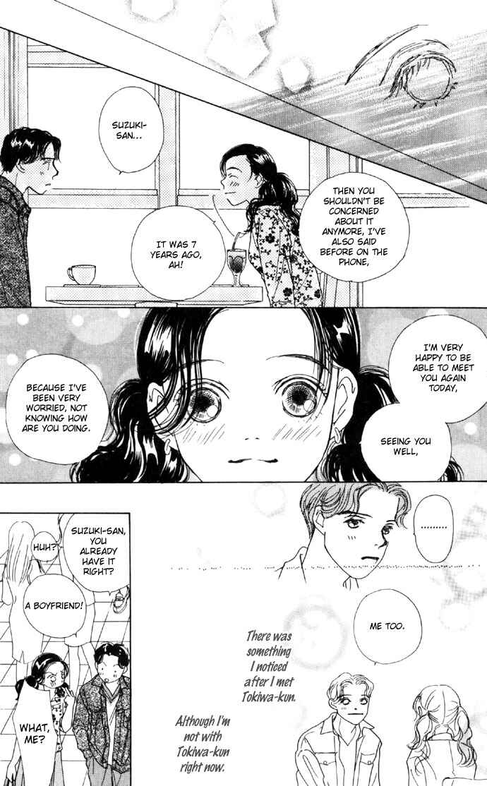 Page 23 Chapter 6 Clover