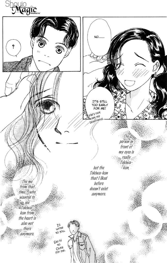 Page 24 Chapter 6 Clover