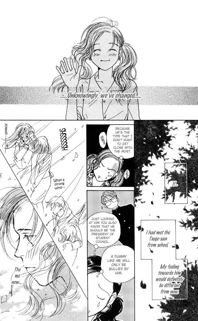 Page 25 Chapter 6 Clover