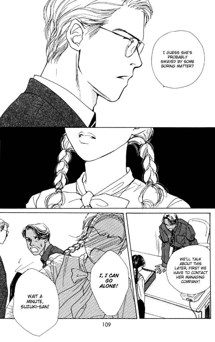 Page 29 Chapter 6 Clover
