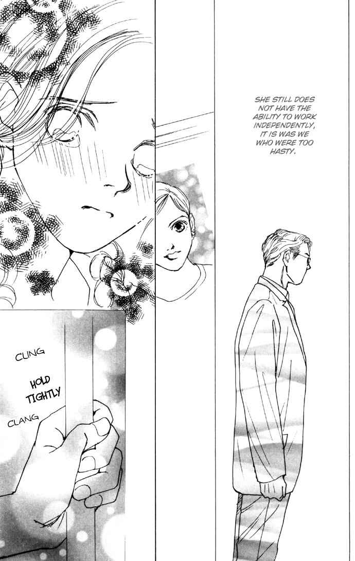 Page 31 Chapter 6 Clover