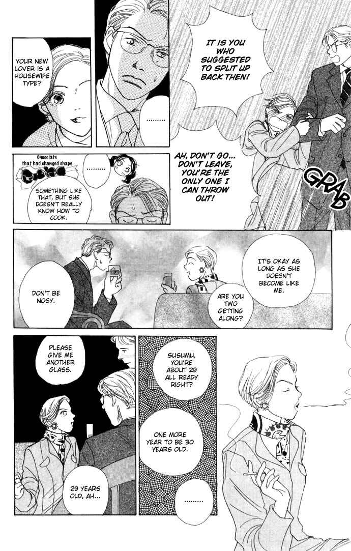 Page 34 Chapter 6 Clover