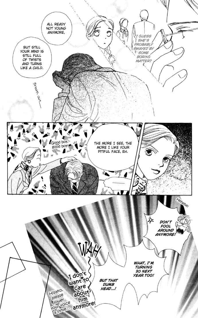 Page 35 Chapter 6 Clover