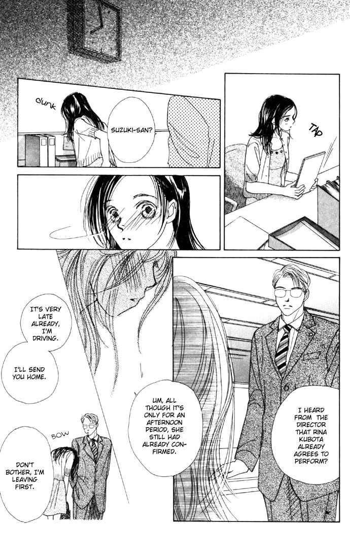 Page 39 Chapter 6 Clover