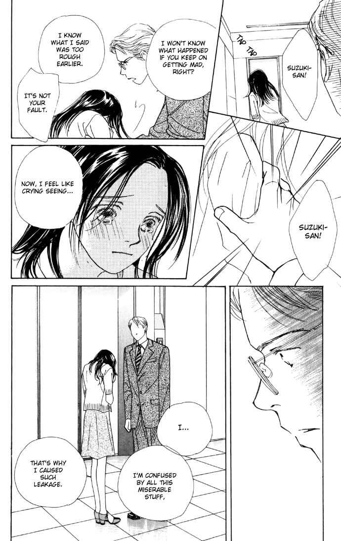 Page 40 Chapter 6 Clover