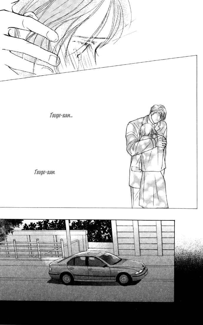 Page 43 Chapter 6 Clover