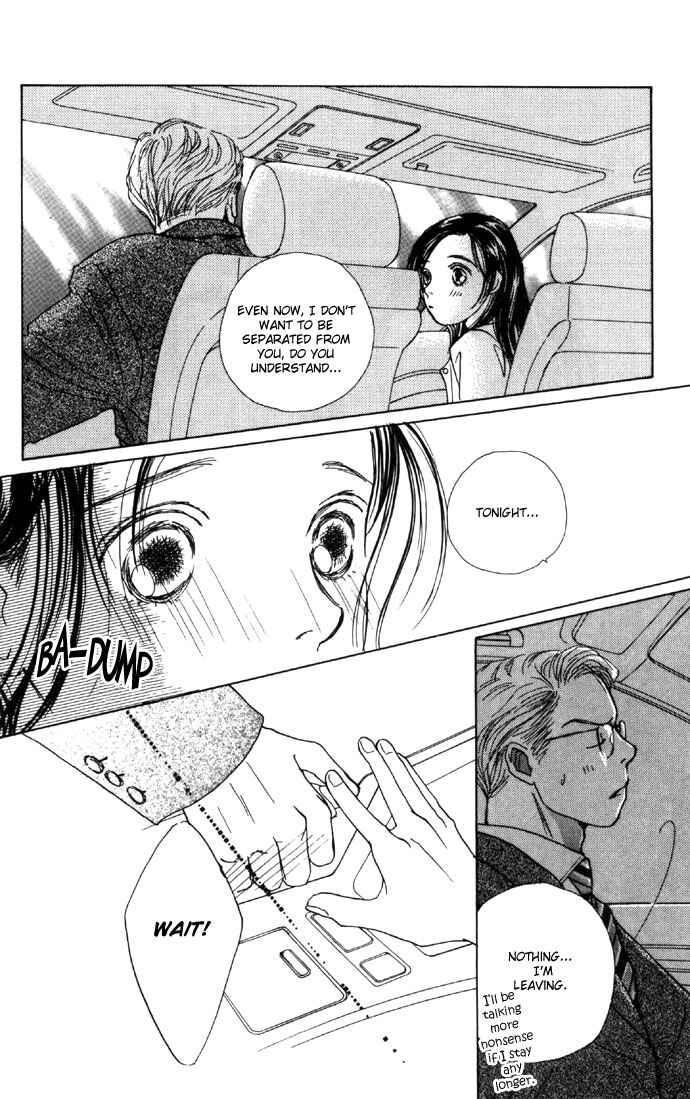 Page 46 Chapter 6 Clover