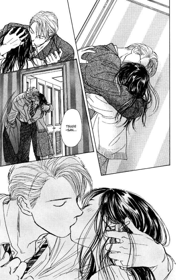 Page 49 Chapter 6 Clover