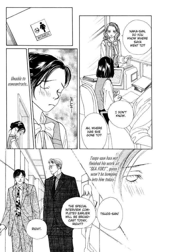 Page 5 Chapter 6 Clover