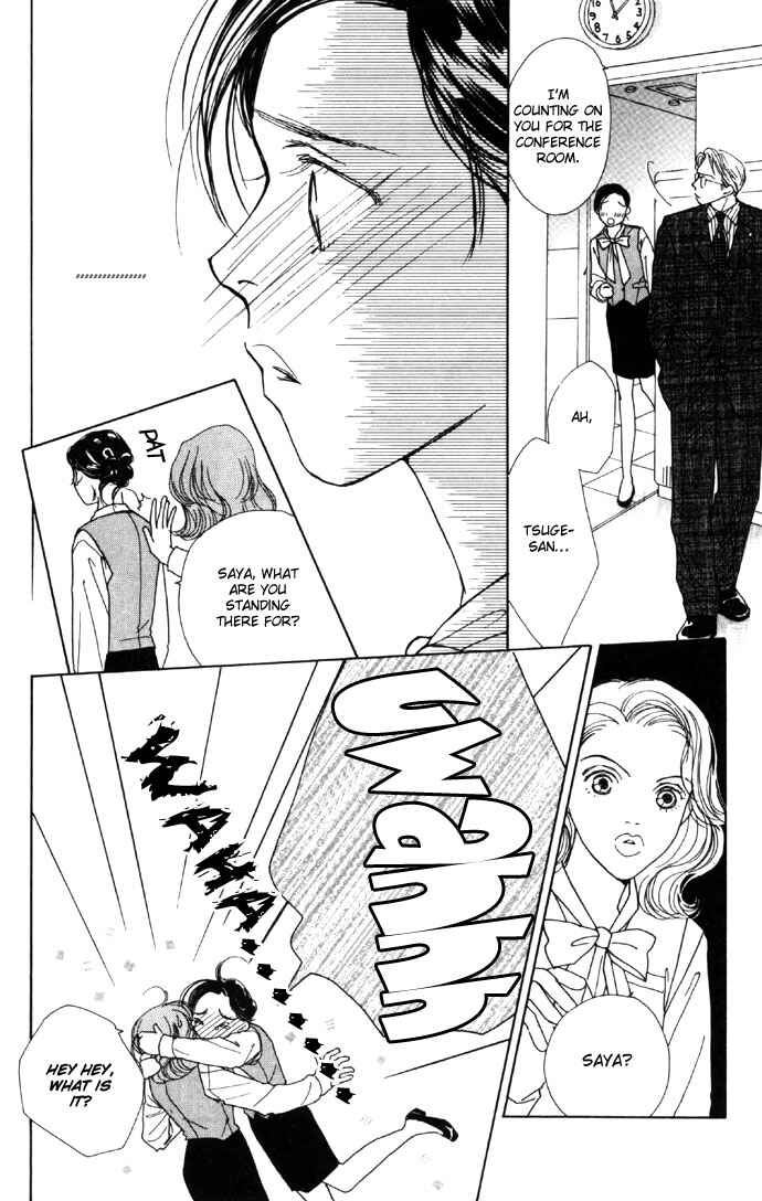Page 8 Chapter 6 Clover