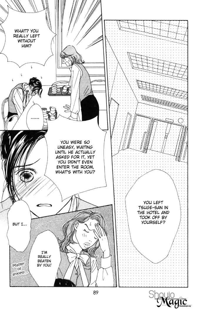 Page 9 Chapter 6 Clover