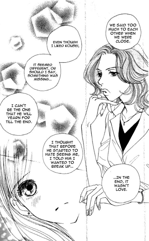 Page 22 Chapter 27 Clover