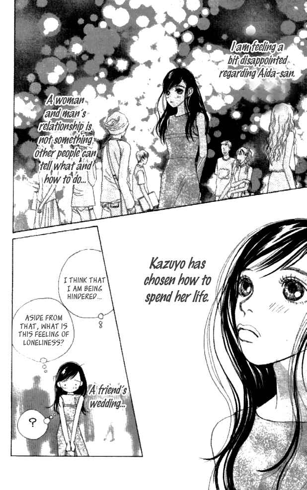 Page 25 Chapter 27 Clover