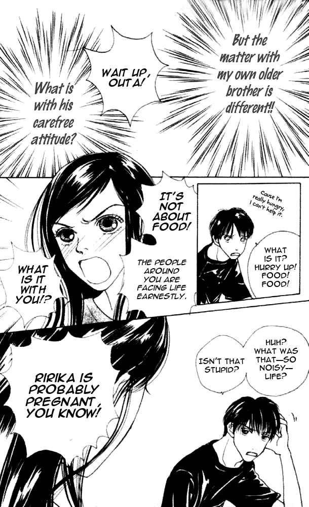 Page 27 Chapter 27 Clover