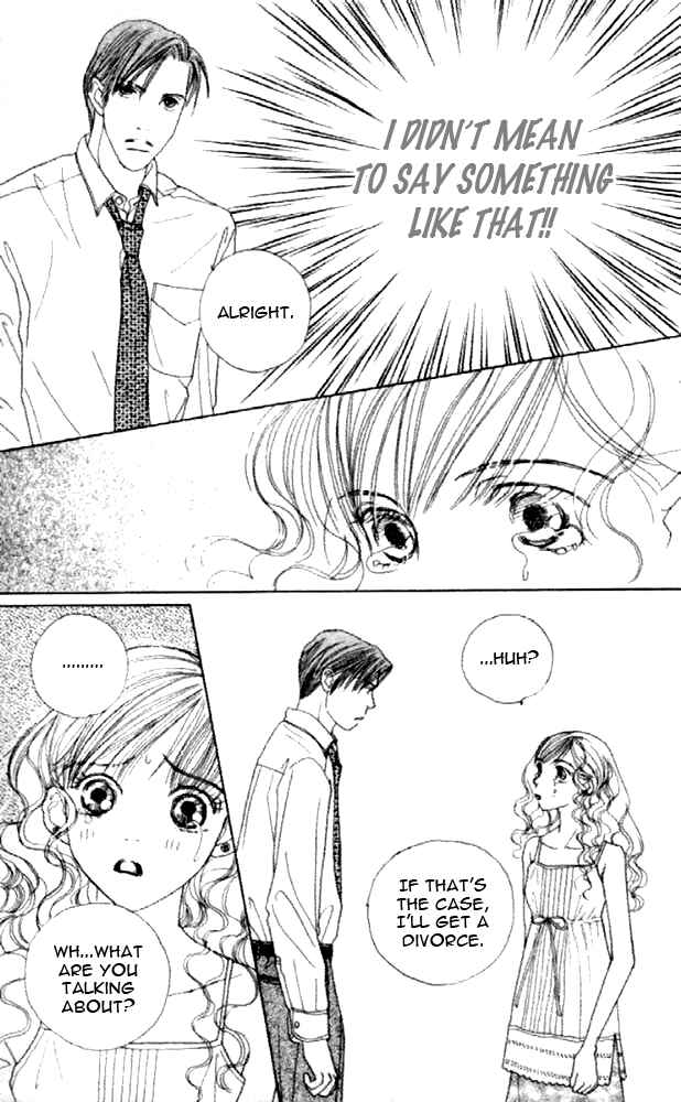 Page 34 Chapter 27 Clover
