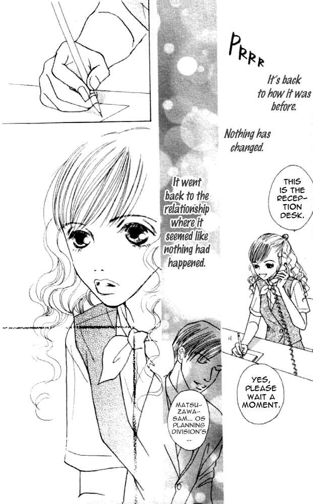Page 48 Chapter 27 Clover