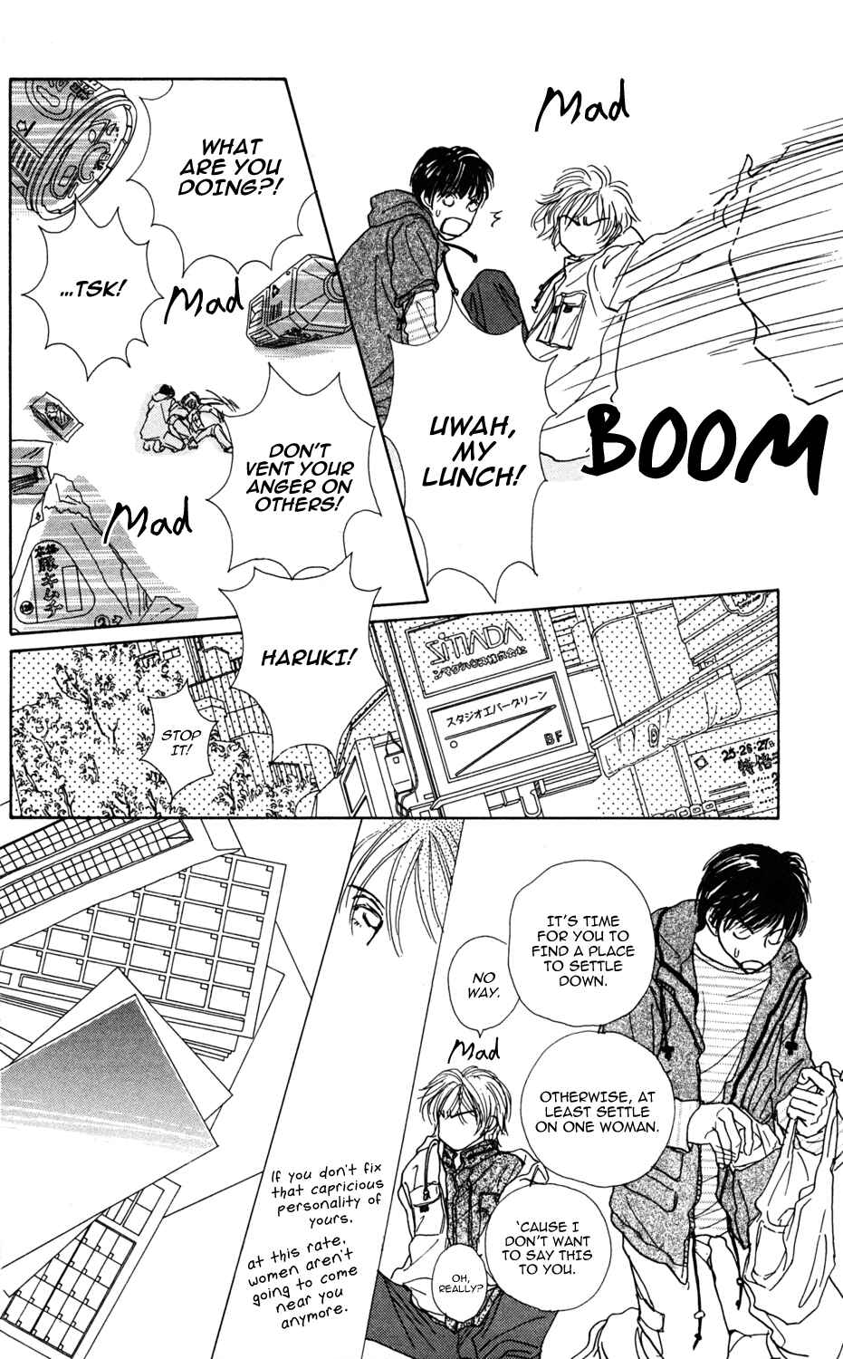 Page 10 Chapter 24 Clover