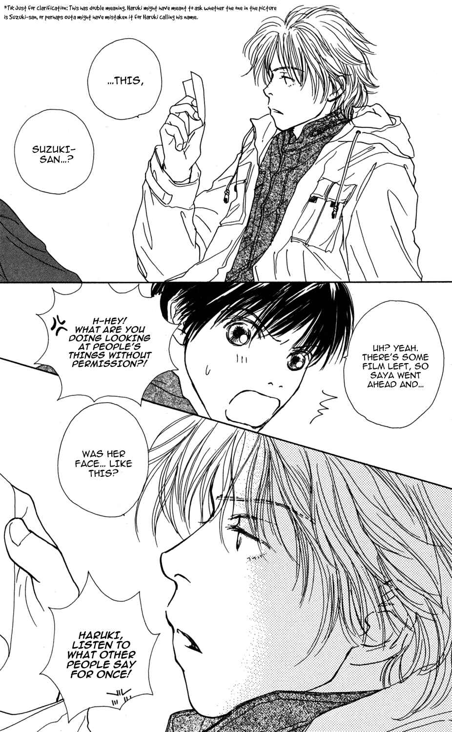 Page 11 Chapter 24 Clover